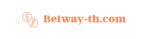 Betway-th.com -Betting Strategy